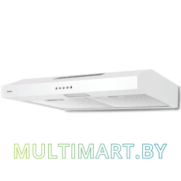 Вытяжка Evelux Ulla 60 W